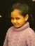 Anila J...