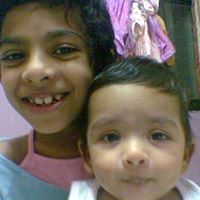 Shereef AbdulRahman