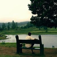 Sunny Sangwan