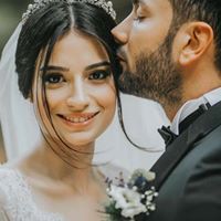 Nehad Mohamed
