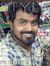 Shakthi...