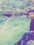 Omar Thaer