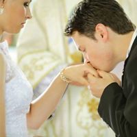 Emanuel Hamerschmidt