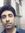 Mohsin Mew