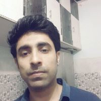 Mohsin Mew