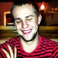 christopher kunkle