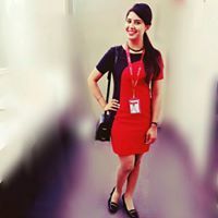 Bhawna Tripathi