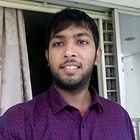 Ekramul Emon