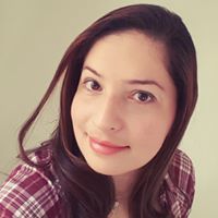 Gabriela Pérez Stanulis