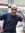 Tarek S...