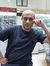 Tarek S...