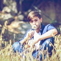 Mazen Bader
