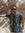 Hussam ...
