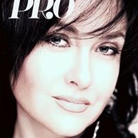 Михайленко Елена