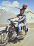 Swapnil...