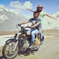 Swapnil Jain