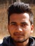 Resham ...