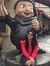 Aarushi...
