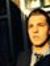 Philip