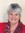 Patricia Davids | 9 comments