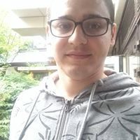 Mohammed Cherif