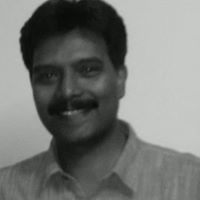 Sajeev Shamsudeen