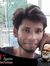 Nitin K...