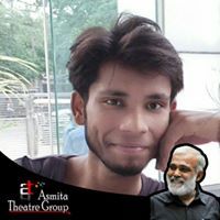 Nitin Kumar