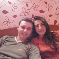 Toth Sorin Alexandru