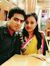 Abhishe...