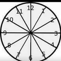 نواف العتيق