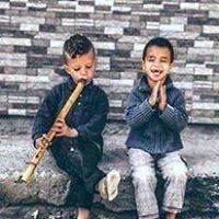 محمد أبو صفوان