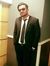 Adv Sardar