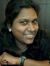 Sathya S
