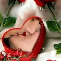 نواف القحطاني