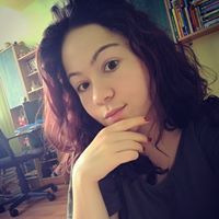 Росица Димитрова