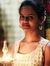 Gayathr...