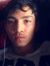 Faisal ...