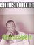 Chris R...