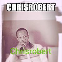 Chris Robert