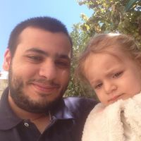 Raed Bashir