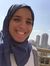 Doaa Essam