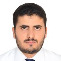 مختار ابوكامل