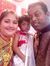 Suman K...