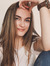 Jonna