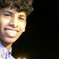 سامي الهلالي