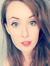 Aisling