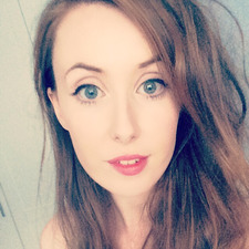 Aisling
