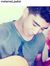 Mohamed...