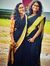 Haritha...